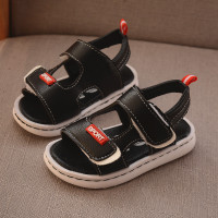 uploads/erp/collection/images/Children Shoes/0576xtp/XU0287262/img_b/img_b_XU0287262_1_iCF61dqssIWjNtzR7fhZ66FHGVcjKczS